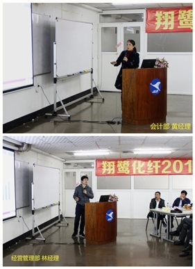 C:Users
s04Desktop黃、林經(jīng)理 1.jpg